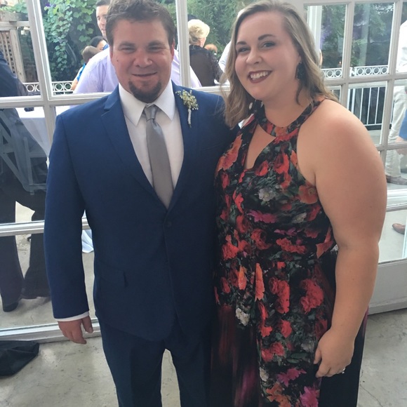 Meet your Posher, Tracy - Picture 4 of 6